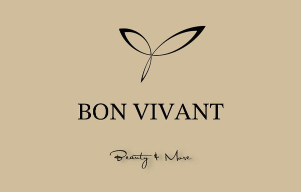 Bon Vivant